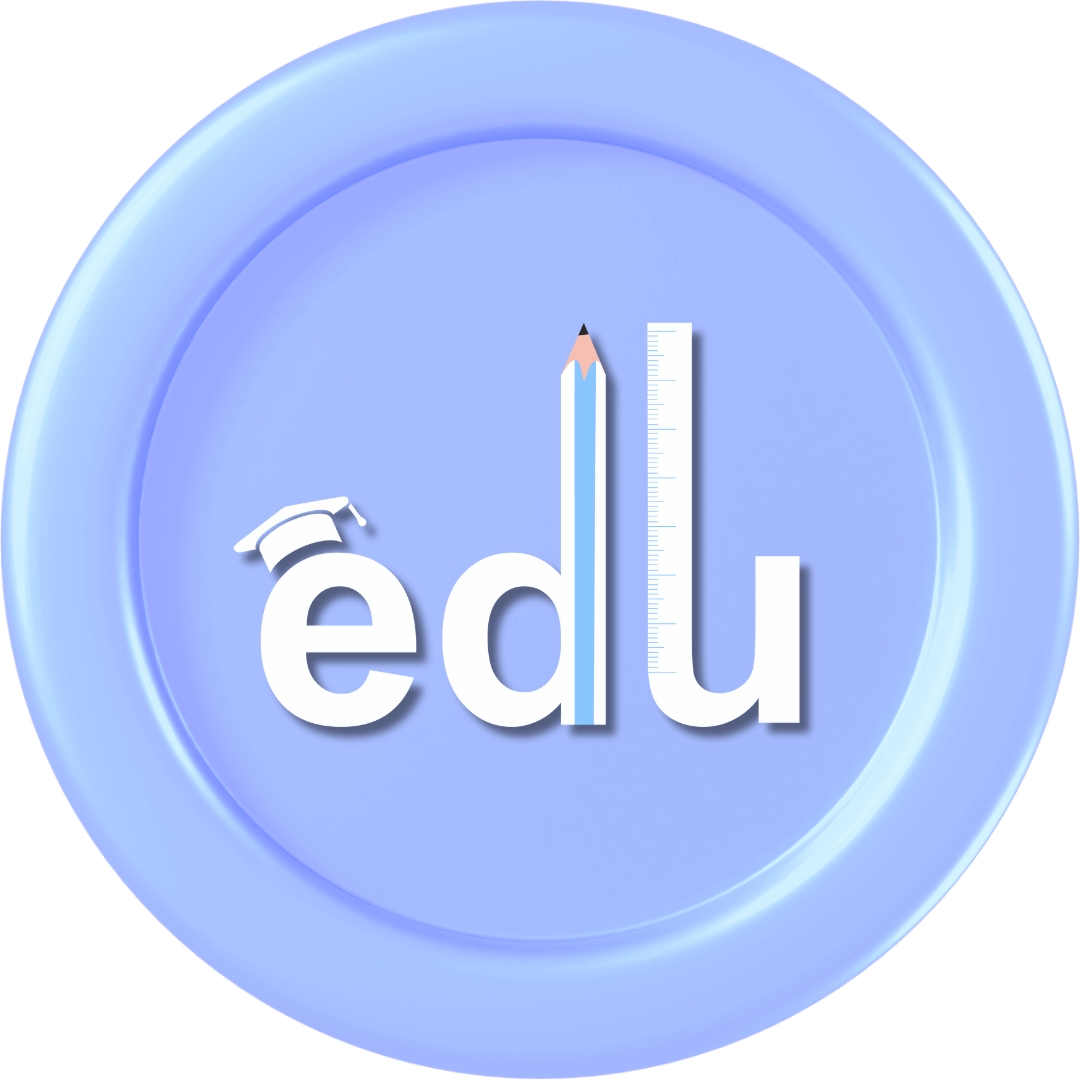 Eduoze.com