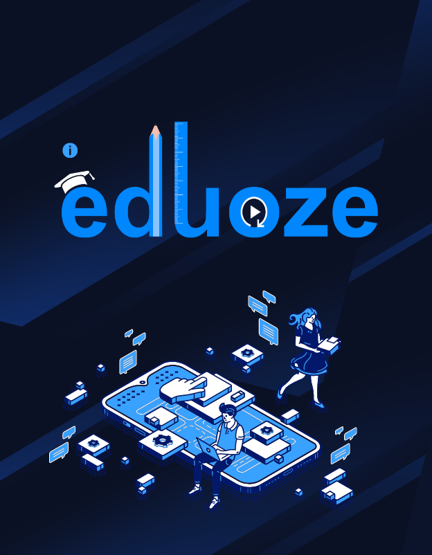 Eduoze