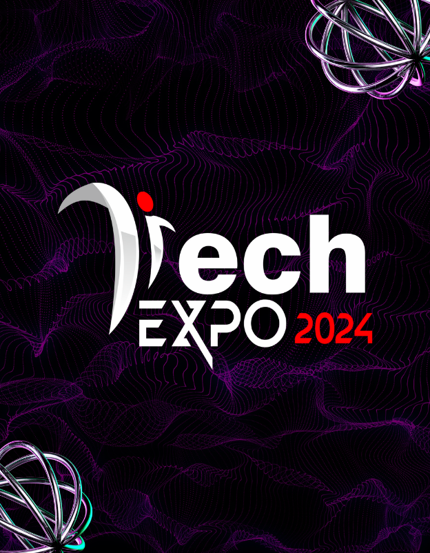 TechExpo2024