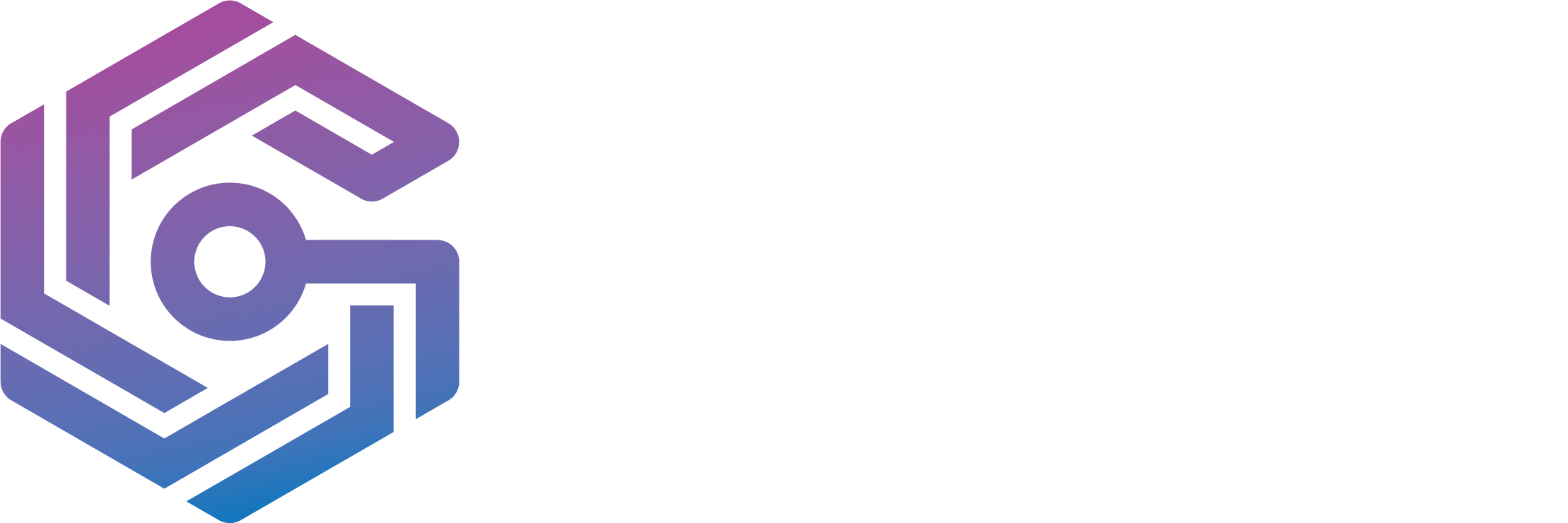 GDTT 